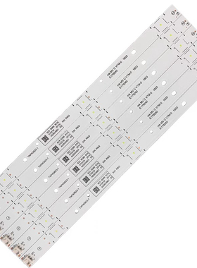 适用松下 TH-55EX600K灯条TNP4G623-1 mk MVCVTN-0 1803 E179240