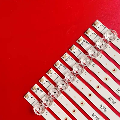 适用海信65V1A-J灯条JL.D65051330-003BS-M_V01背光灯HD650V1U72