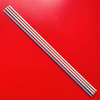 夏普40寸LC-40LE430M灯条E162061