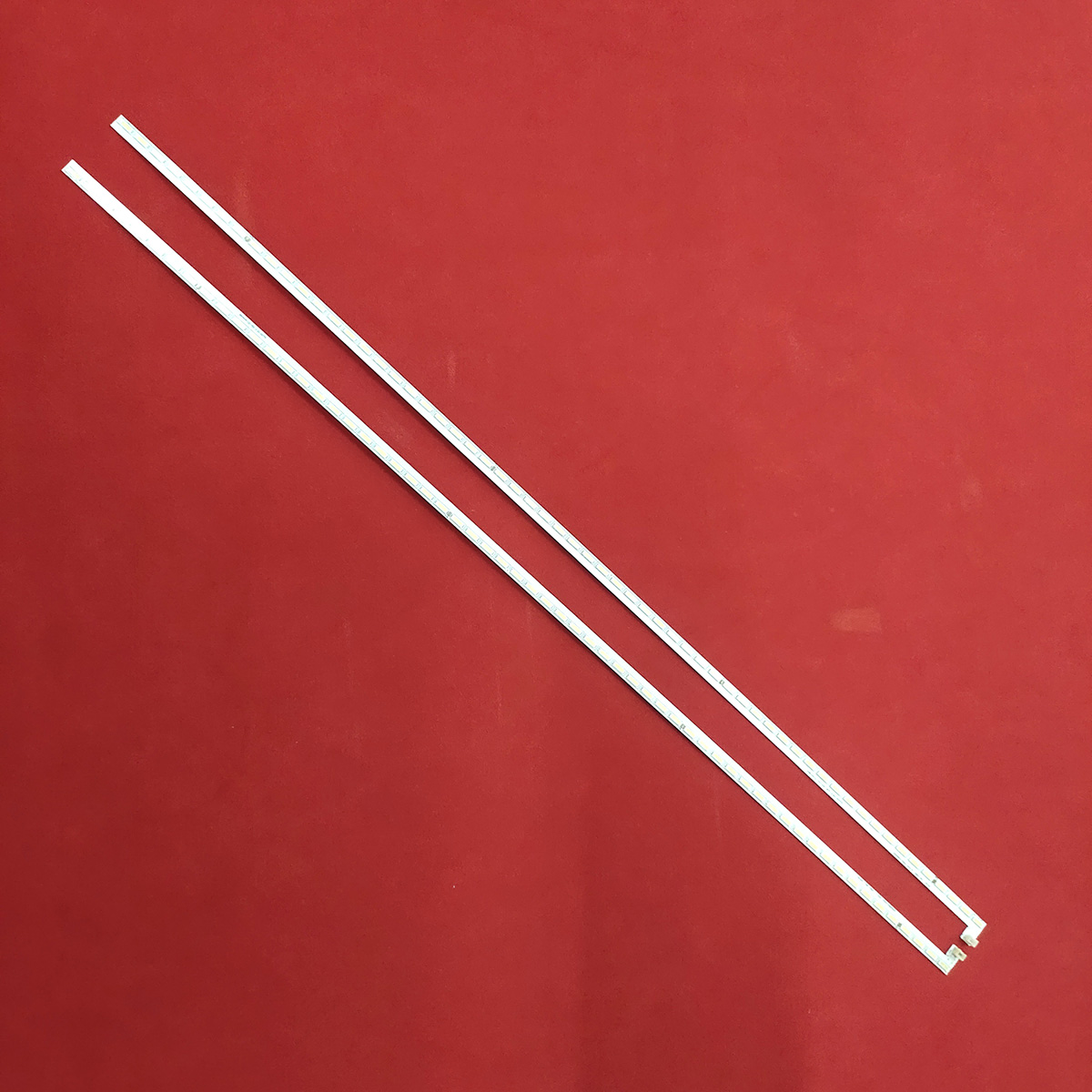 全新灯条适用暴风电视50B灯条DS50M53-DS01-V02-R/L DSBJ-WG