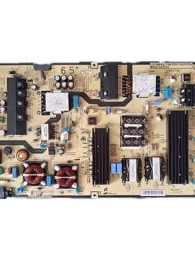 适用三星UA65JS9900J液晶电视电源板 BN44-00818A L65SM9NA_FSM