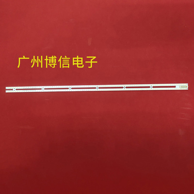 UA46D5000PRUA46D6600WJ灯条