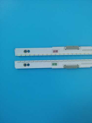 全新适用三星50寸灯条SLED_2012SVS50_7032NNB_3D_L/R76一套测好