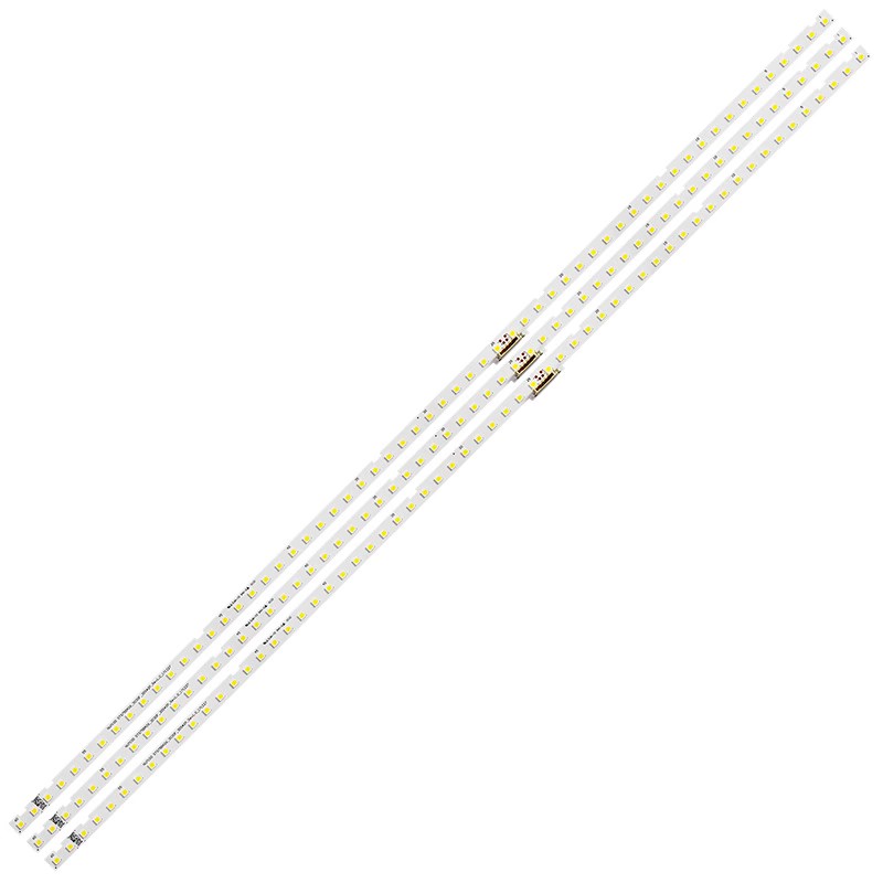 UE75NU7179灯条STS750A26