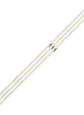 适用三星QA75Q60RAJXXZ灯条UE75NU7179灯NU7100 STS750A26_3030F