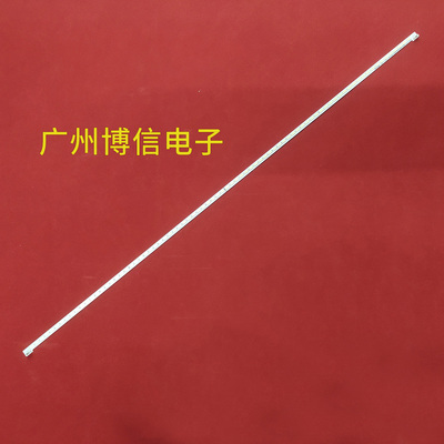 LED55K310X3DLED55K310X3D