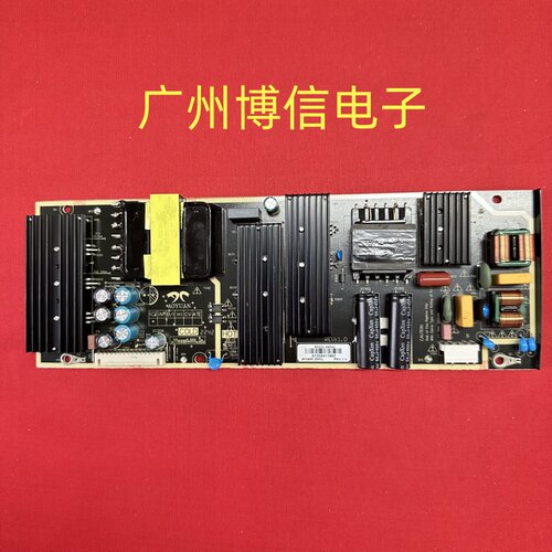 全新原装REDMI RMMNT27NU驱动板JRY-W9CUHD-CB1电源板AY160P-2SF0