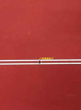 全新适用LG49寸背光灯条49