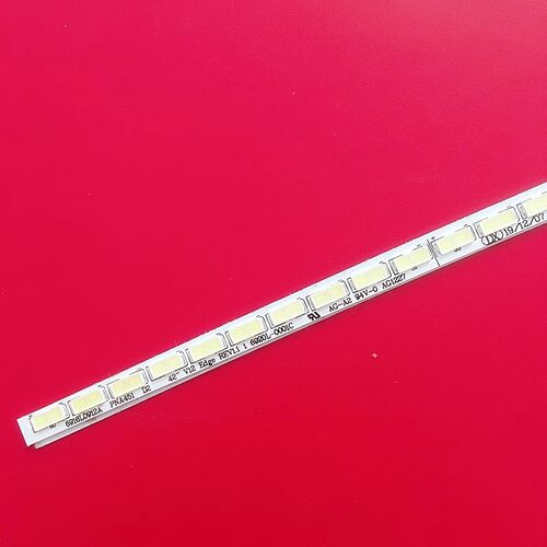 适用康佳LED42R7000PDE RS100P0E 42IS988灯条6916L-0912A LC420E