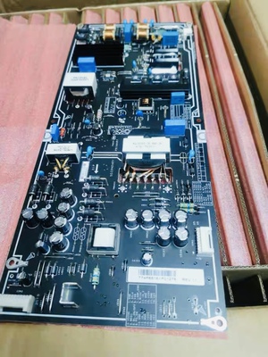 L55M4-AA电源板PSLF211A01X