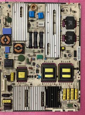 适用三星 LA46A850S1F 电源板 BN44-00242A PSLF311501C