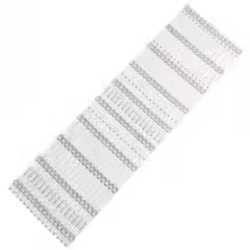 85E885C2PRO灯条JL.D850A1330-