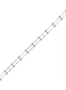 TH-50X655K灯条50M9 50V40 50M7S灯条5850-W50000-8P00 SW50D13