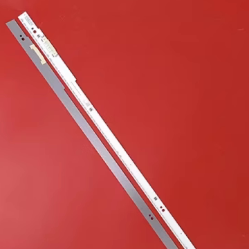 适用三星UA60F8000AJ背光灯条607K/8K V3LE-600SMA-R1 BN96-25450