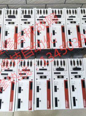 专业快速维修倍福驱动器AX5201-0000-0200伺服放大器维修可测试