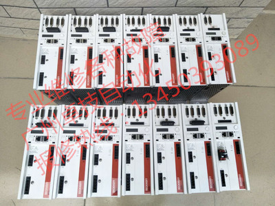 专业快速维修倍福驱动器AX5103-0000-0200伺服放大器维修可测试