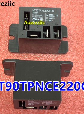 NT90TPNCE220CB