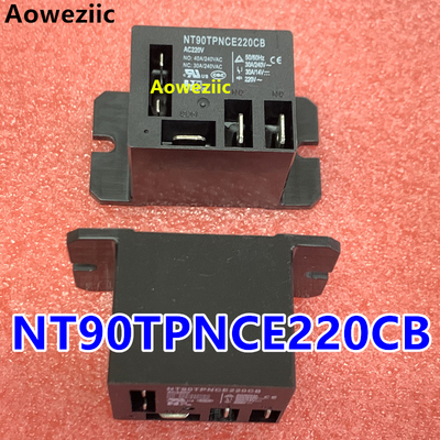 NT90TPNCE220CB