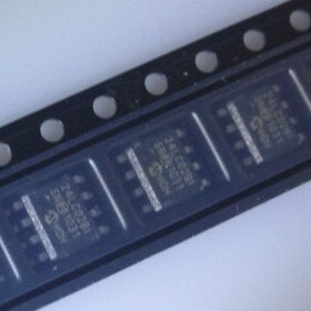 24LC01 24LC02 24LC04 24LC08 24LC16 24LC32 24LC64 24LC系列