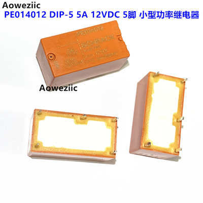 PE014012DIP-55A12VDC