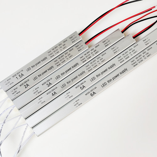12VLEDLightingTransformer