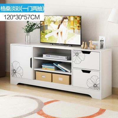 电视柜茶几组合简约高款小户型经济型客厅简易卧室电视机柜.|ruв категории жилой мебели, кабинет, телевизионный шкаф - от Buy2taobao.com для оказания профессиональной услуги покупки агента Taobao