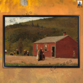 School 乡村学校园装 Time 上课时间 Winslow Homer 饰墙壁画 美国