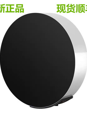 B&O BeoSound Edge 无线蓝牙多媒体音响 家庭一体音箱AirPlay2 a9