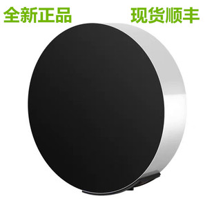 B&O BeoSound Edge 无线蓝牙多媒体音响 家庭一体音箱AirPlay2 a9