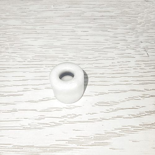 pp塑料 水位浮子 浮球