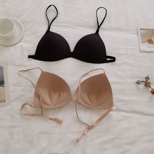 密斯尤 MissU MSYMISSU8789