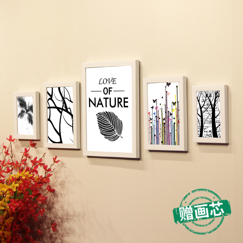 一把手新品5框热销推荐