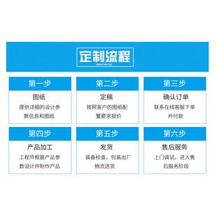 风机控制 冷却塔风FJKZX-09冷机控制箱 制却水箱冷冻水循环水泵风