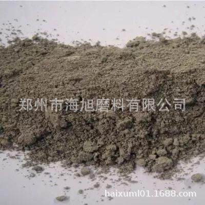 台球粉用品0巧粉生产用绿碳化硅微1403000目绿色克金刚砂微粉SIC