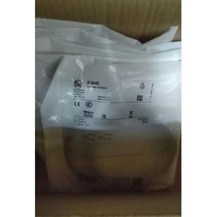 传感器 全新原装 ?IG0087?IG0091?IG0092 IG0093