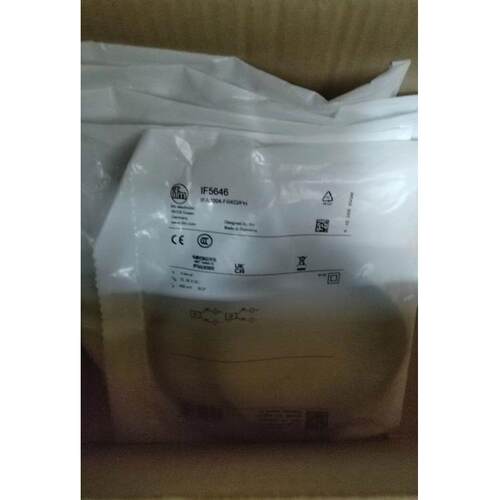 ?IG0087?IG0091?IG0092 IG0093 全新原装 传感器