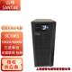 220V在线式 3C20KS三进单出380V 3C15KS 山特不间断电源3C10KS