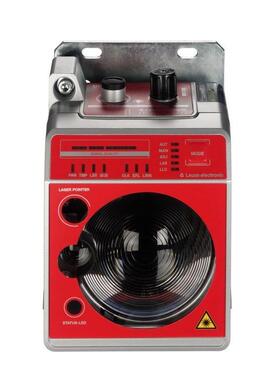 50132927 DDLS 508 120.3 L 光学数据传输器5013292