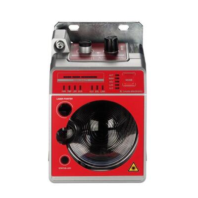 50132927 DDLS 508 120.3 L 光学数据传输器5013292