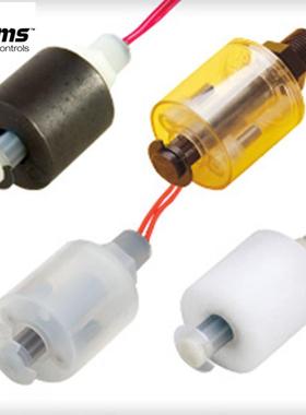 捷迈S-3系列S-3-142505,S-3-189787,189786浮球液位开关