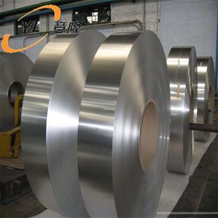 固溶强化GH605L带材耐蚀合金法兰钴基高温GH605丝材高耐蚀