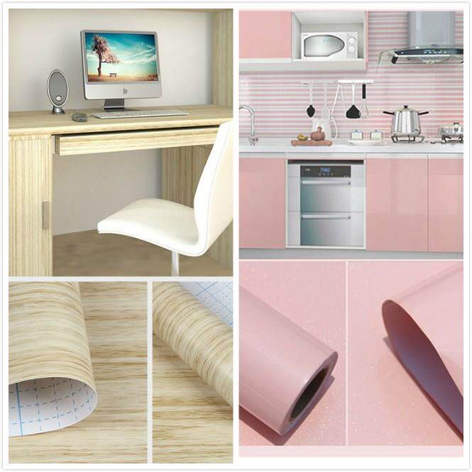 wardrobe furniture wooden door table renovation sticke在類目 家居飾品, 貼飾, 牆貼中 - 來自Buy2taobao.com提供專業的淘寶代購服務