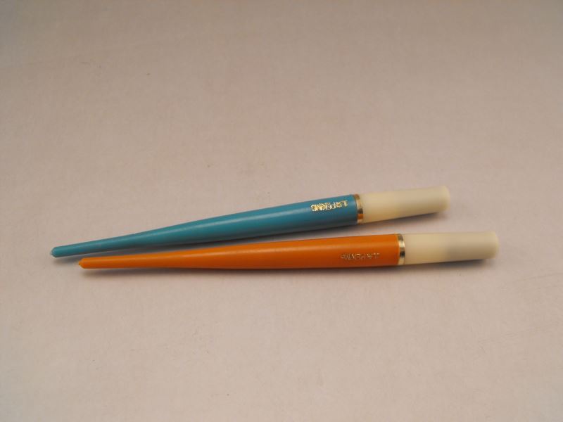 阅古斋北京花色库存怀旧沾水笔