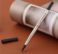 Шариковая ручка-роллер, каллиграфия для школьников и студентов