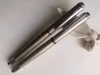 Rei Guzhai Wendu 001 Подлинная ручка.