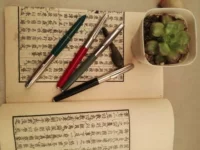 Бесплатная доставка продвижение Венера 707 Стальная шляпа на искренний пену Студент Студент Студент Студент Студент Печинки Фото