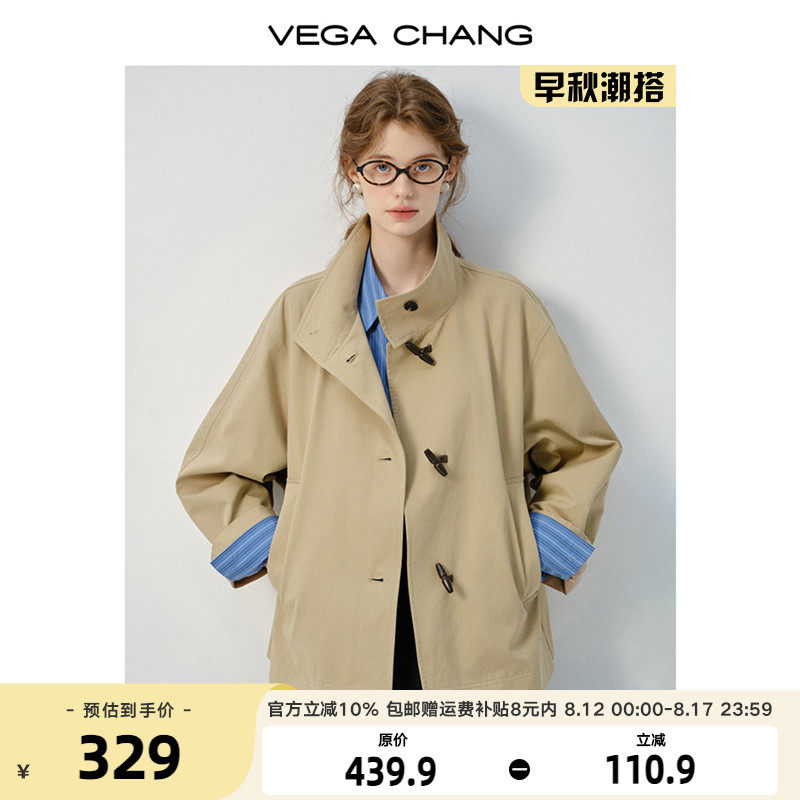 VEGA CHANG�̿�����Ů2025�＾�¿�ţ�ǿۿ������ʸ߼�����������