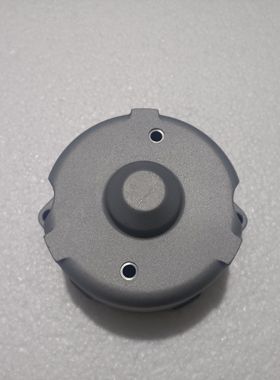 北京佩特来原厂M93R3043SE系列起动机后盖M100R2010/2039SE后盖