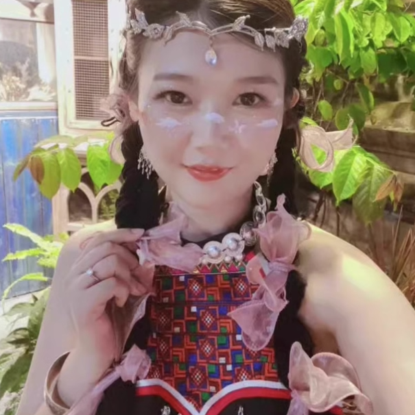 【思思专享】设计师款轻奢简约抽绳裤子KZ2911,女装/女士精品,民族服装/舞台装,淘宝优惠券,粉丝福利购,淘宝优惠卷