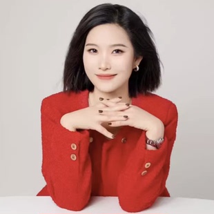 轻奢衬衫 设计师款 新中式 SY2546 万兰兰